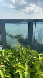 Twin Vew (D5), Apartment #454010421